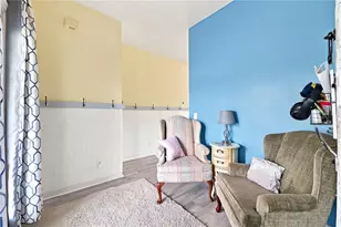1375 Timucuan, Inverness, FL 34453 - Photo 6