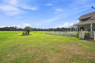 1375 Timucuan, Inverness, FL 34453 - Photo 34