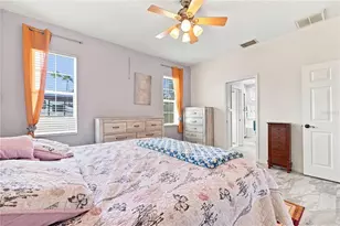 1375 Timucuan, Inverness, FL 34453 - Photo 14
