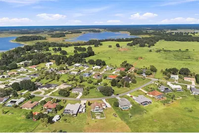 1375 Timucuan, Inverness, FL 34453 - Photo 60