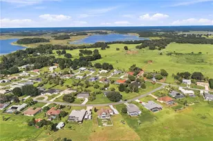 1375 Timucuan, Inverness, FL 34453 - Photo 60