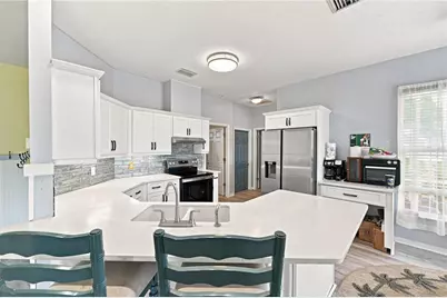 1375 Timucuan, Inverness, FL 34453 - Photo 10