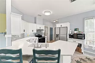 1375 Timucuan, Inverness, FL 34453 - Photo 10