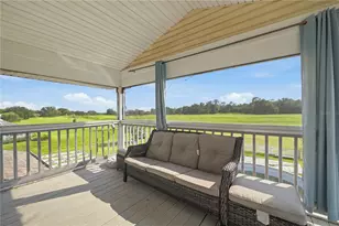 1375 Timucuan, Inverness, FL 34453 - Photo 44
