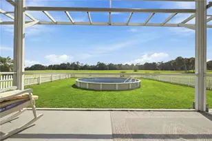 1375 Timucuan, Inverness, FL 34453 - Photo 42