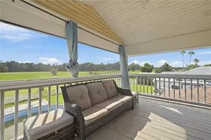 1375 Timucuan, Inverness, FL 34453 - Photo 44