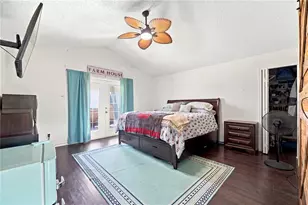1375 Timucuan, Inverness, FL 34453 - Photo 22