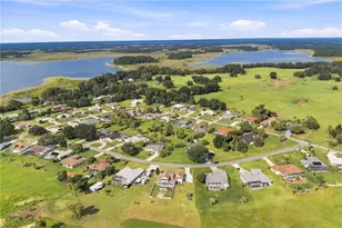 1375 Timucuan, Inverness, FL 34453 - Photo 52
