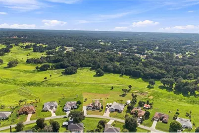 1375 Timucuan, Inverness, FL 34453 - Photo 54