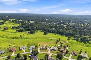 1375 Timucuan, Inverness, FL 34453 - Photo 54