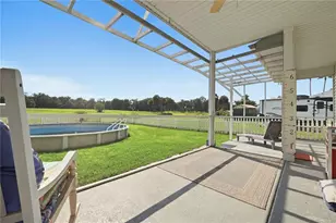 1375 Timucuan, Inverness, FL 34453 - Photo 40