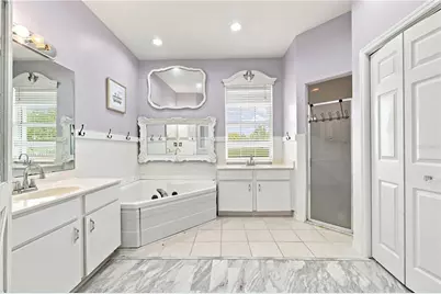 1375 Timucuan, Inverness, FL 34453 - Photo 20