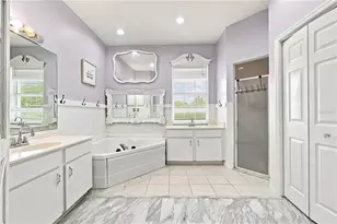1375 Timucuan, Inverness, FL 34453 - Photo 20