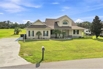 1375 Timucuan, Inverness, FL 34453 - Photo 46