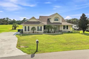 1375 Timucuan, Inverness, FL 34453 - Photo 46