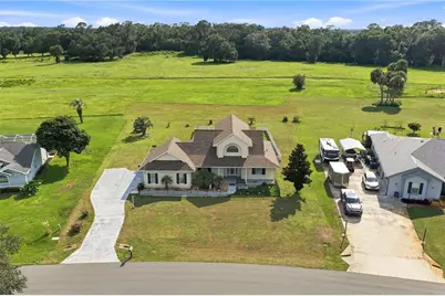 1375 Timucuan, Inverness, FL 34453 - Photo 48