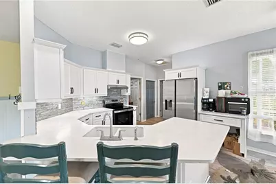 1375 Timucuan, Inverness, FL 34453 - Photo 12