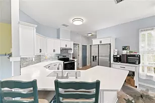 1375 Timucuan, Inverness, FL 34453 - Photo 12