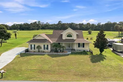 1375 Timucuan, Inverness, FL 34453 - Photo 46
