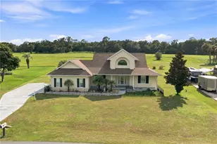 1375 Timucuan, Inverness, FL 34453 - Photo 46