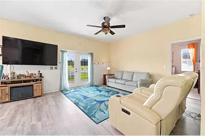 1375 Timucuan, Inverness, FL 34453 - Photo 4
