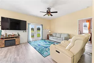 1375 Timucuan, Inverness, FL 34453 - Photo 4