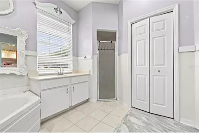 1375 Timucuan, Inverness, FL 34453 - Photo 22
