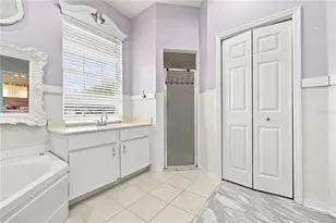 1375 Timucuan, Inverness, FL 34453 - Photo 22