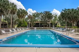 2400 Forest Dr, Inverness, FL 34453 - Photo 36