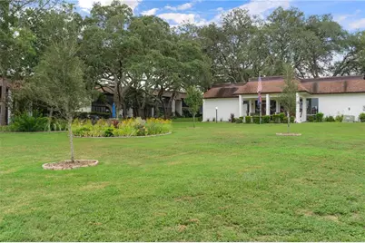 2400 Forest Drive #252, Inverness, FL 34453 - Photo 34