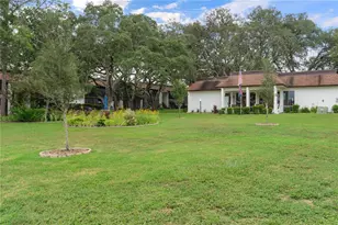 2400 Forest Dr, Inverness, FL 34453 - Photo 34