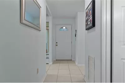 2400 Forest Drive #252, Inverness, FL 34453 - Photo 8