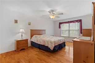 2400 Forest Dr, Inverness, FL 34453 - Photo 24