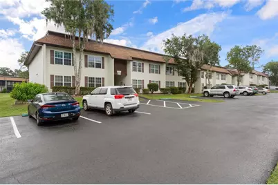 2400 Forest Drive #252, Inverness, FL 34453 - Photo 2