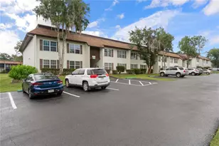 2400 Forest Dr, Inverness, FL 34453 - Photo 2