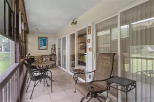 2400 Forest Dr, Inverness, FL 34453 - Photo 28
