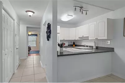 2400 Forest Drive #252, Inverness, FL 34453 - Photo 16