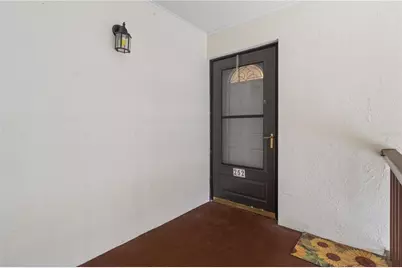 2400 Forest Drive #252, Inverness, FL 34453 - Photo 4