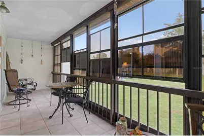 2400 Forest Drive #252, Inverness, FL 34453 - Photo 30