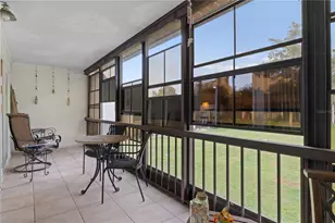 2400 Forest Dr, Inverness, FL 34453 - Photo 30