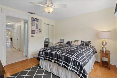 2400 Forest Drive #252, Inverness, FL 34453 - Photo 22