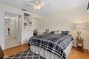 2400 Forest Dr, Inverness, FL 34453 - Photo 22