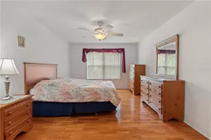 2400 Forest Dr, Inverness, FL 34453 - Photo 26