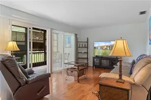 2400 Forest Dr, Inverness, FL 34453 - Photo 10