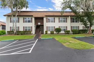2400 Forest Dr, Inverness, FL 34453 - Photo 1