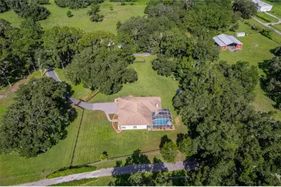 23025 Hayman Road, Brooksville, FL 34602 - Photo 24
