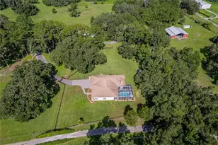 23025 Hayman Rd, Brooksville, FL 34602 - Photo 24