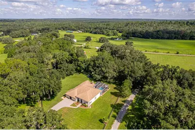 23025 Hayman Road, Brooksville, FL 34602 - Photo 22
