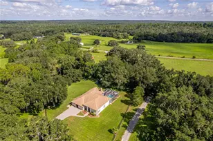 23025 Hayman Rd, Brooksville, FL 34602 - Photo 22