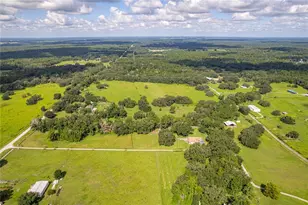 23025 Hayman Rd, Brooksville, FL 34602 - Photo 96